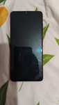 Samsung a41 sotiladi kelishtrb beramz