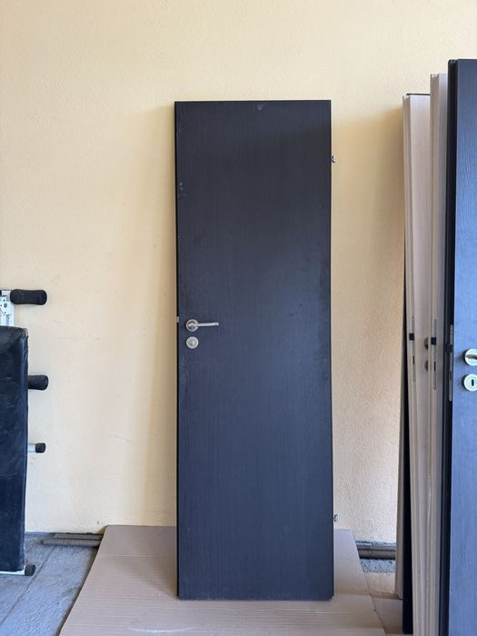 Usi complete diferite dimensiuni
