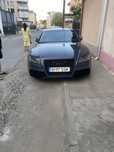Pachet rs audi a5 in stare impecabila mecanic masina personala fiscal