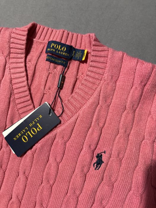 Bluza Polo Ralph Lauren S