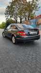 ‼️Mercedes C200 , C220 w204, automat, 2010‼️