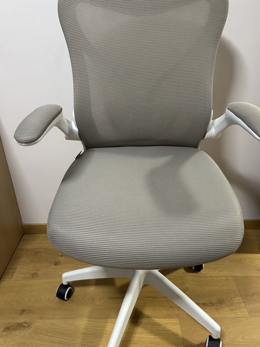 Стол за офис 120 кг.