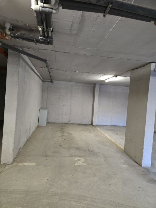 Дава се под наем Двустаен апартамент в София, Студентски град - 90 кв.м за 765 € - Снимка #4