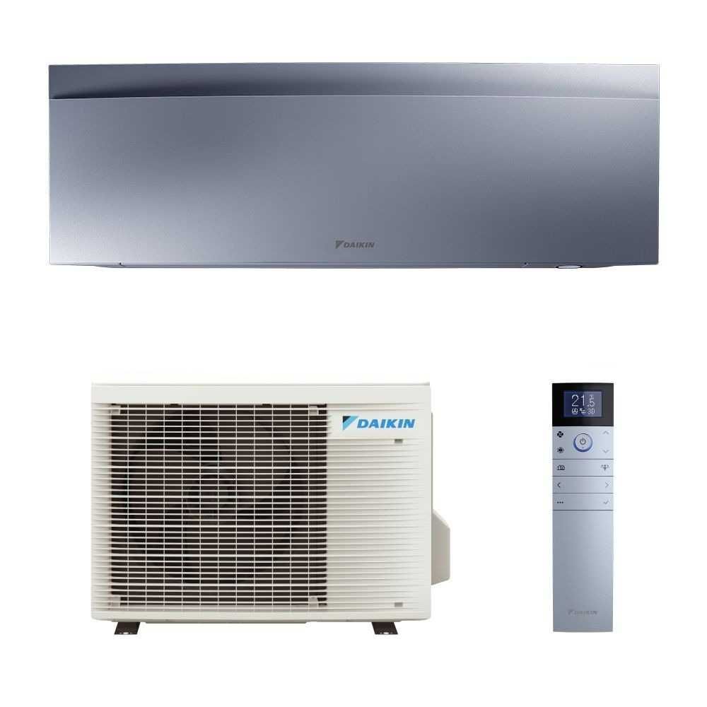 Aer Conditionat Daikin EMURA|A+++ |Montaj| Transport Gratuit |Garantie