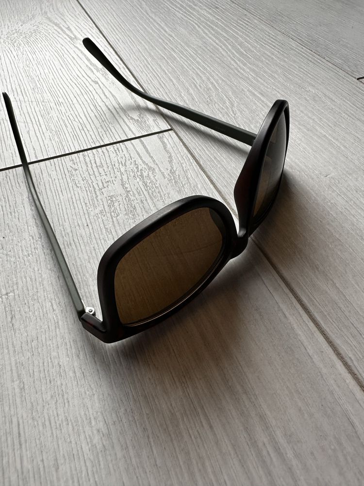 Ochelari Soare Levi’s polarizati
