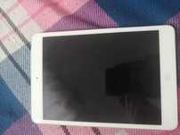 iPad mini 2 32gb срочно