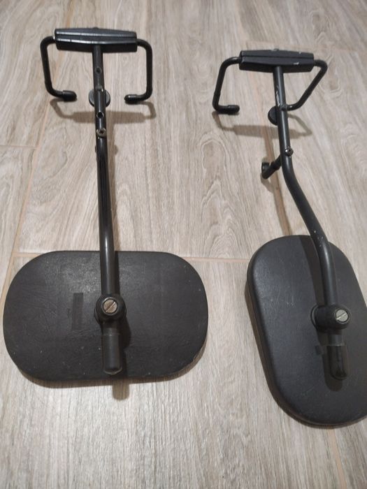 Огледала за каравана, ремърке и др.