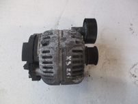 Alternator BMW X3 E83 2.5i/3.0i Cod