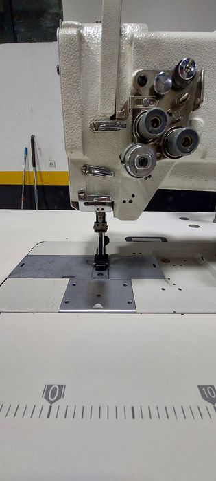 Sotiladi xolati yaxwi yangi yaponskiy standart