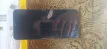 Realme c31 3GB/32 GB