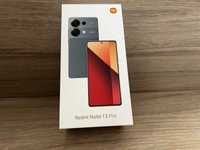Xiaomi Redmi 13 5g