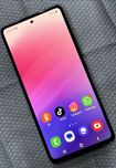 Samsung a53  5G самсунг
