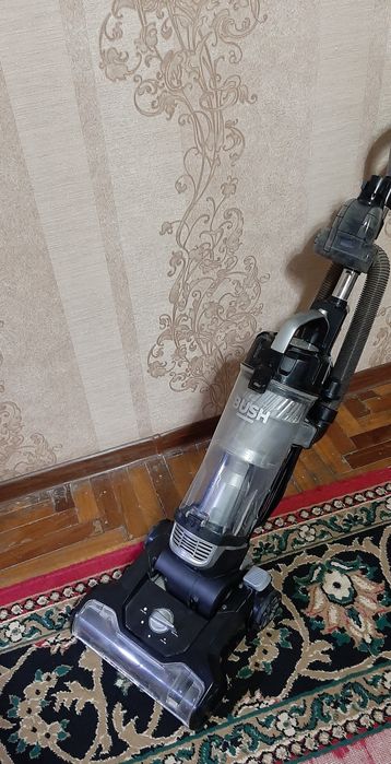 плисос BUSH почти новый