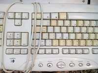 Tastaturi