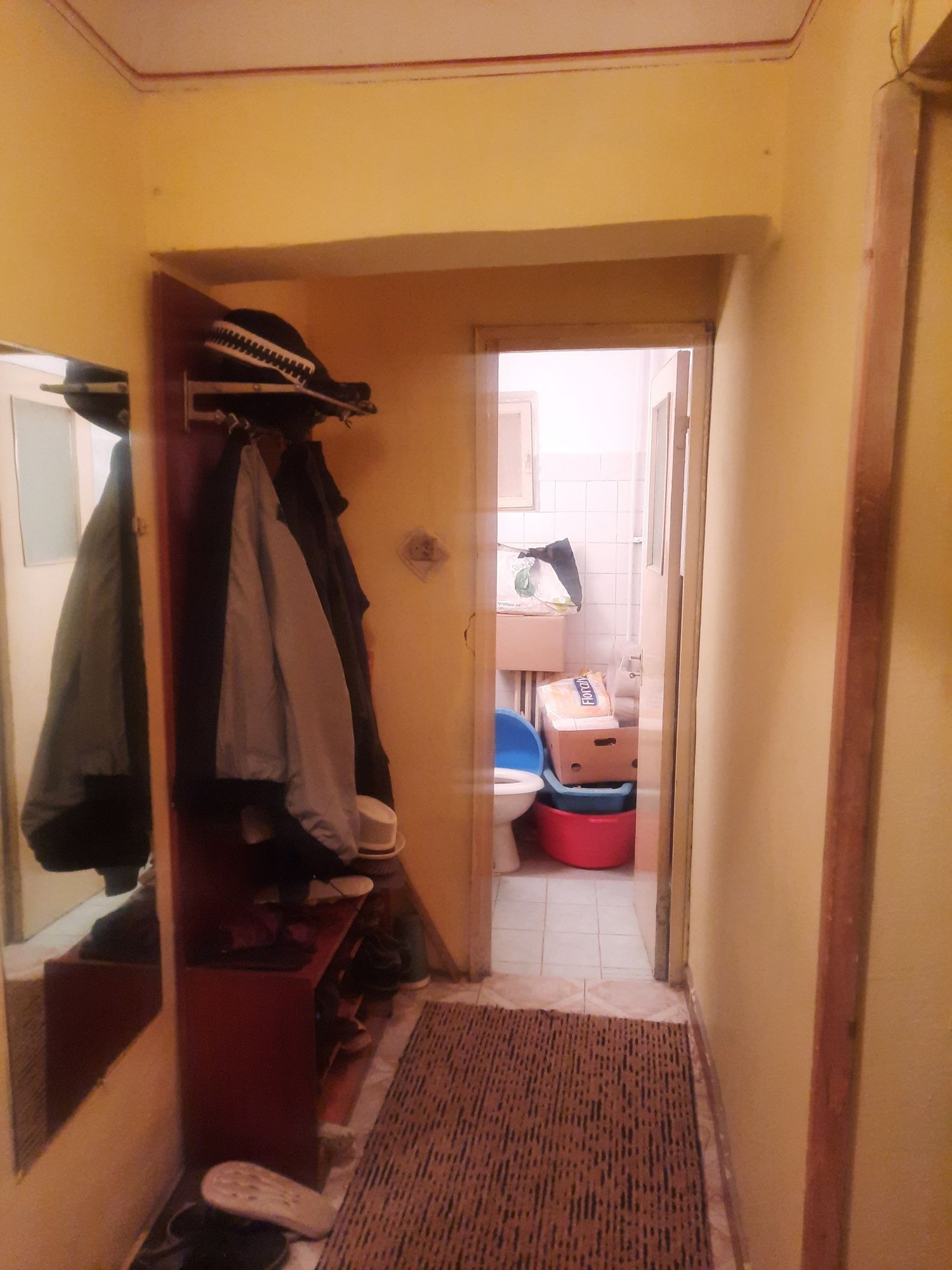 apartamente de vanzare ploiesti