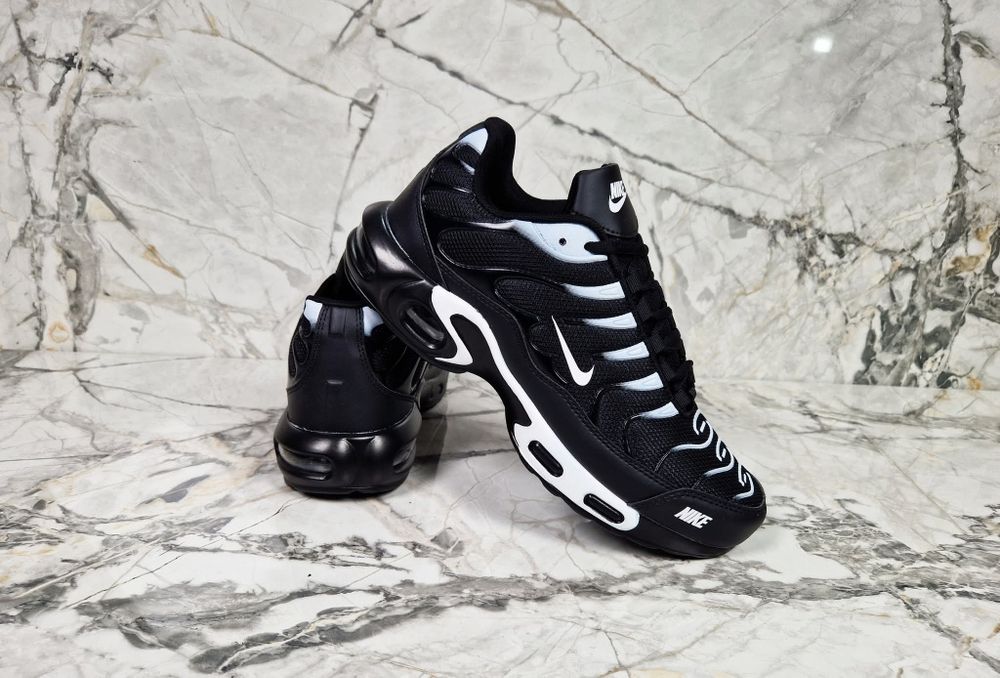 Nike мъжки маратонки