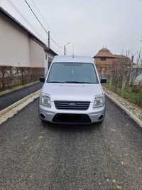 Vand Ford Tourneo Connect 2010