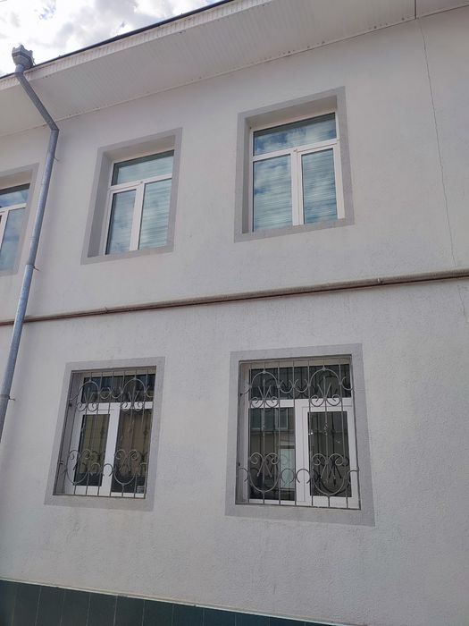 Акфа Ром  изготовления пластиковых Рам