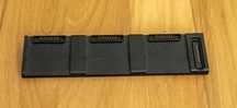 Hub incarcare DJI mavic Air 2