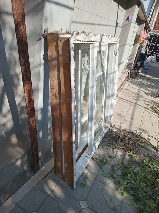 Тахатали дереза сотилади