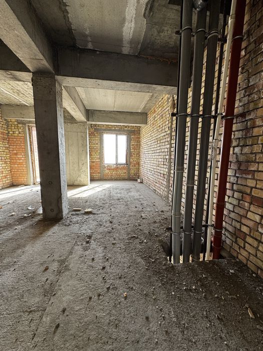 2/4/10 Новостройка ЖК Parkent Avenue, Паркентский,кирпич,Мирзо-Улугбек