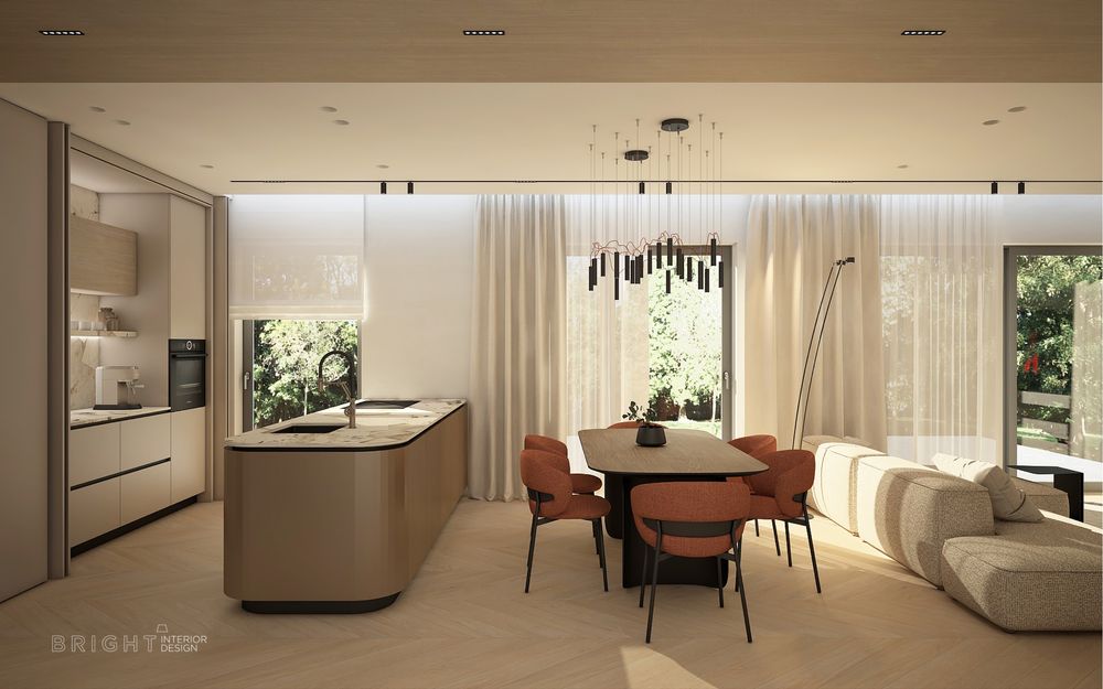 Vand aparatment 100 mp utili +piscina+jacuzzi+terasa 90 mp gradina 100