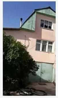 Продается жилая дача