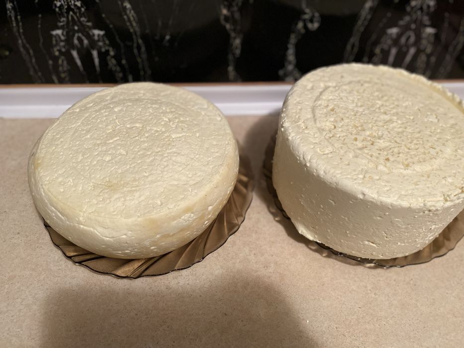 De vanzare cas de vaca