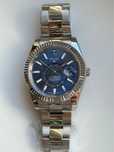 Rolex Sky-Dweller