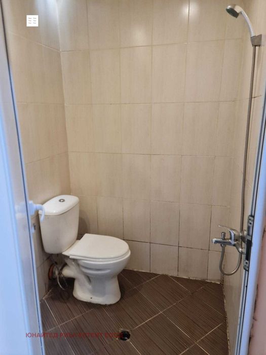 Дава се под наем Едностаен апартамент в София, Студентски град - 30 кв.м за 229.5 € - Снимка #2