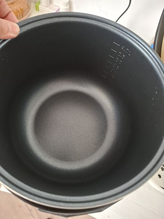 Продам мультиварку, в идеальном состоянии