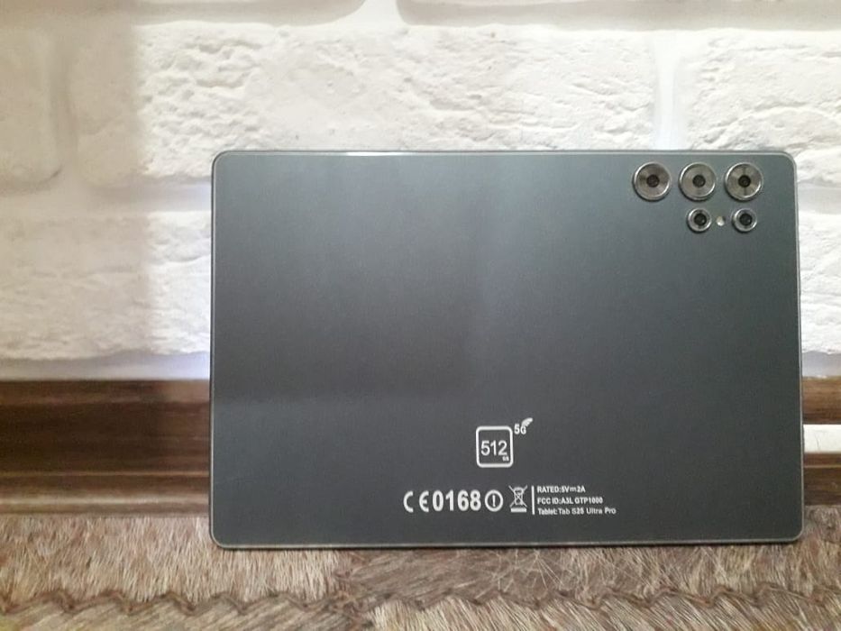 Продам плошшет пользовались про года