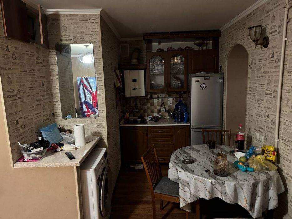 Сдам квартиру в янгиюле