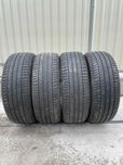 Michelin 215/55R18 - Livrare Rapida, Garantie, Stare foarte buna!