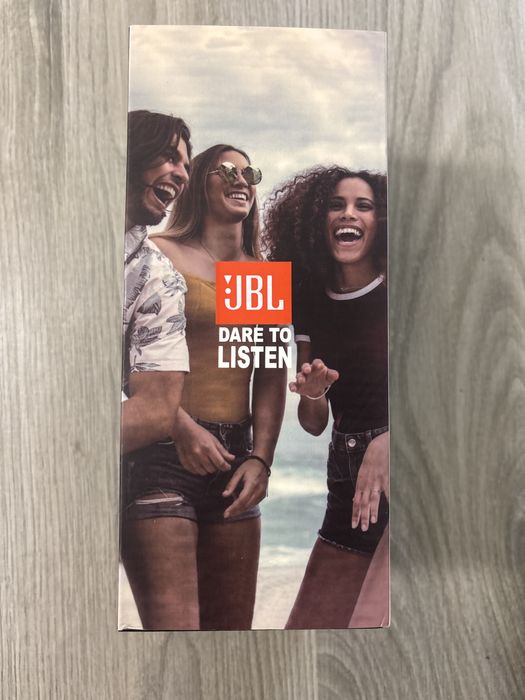 Boxa JBL Flip 7