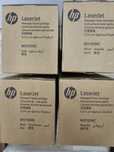 Cartușe originale HP W9190, 9191, 9192, 9193