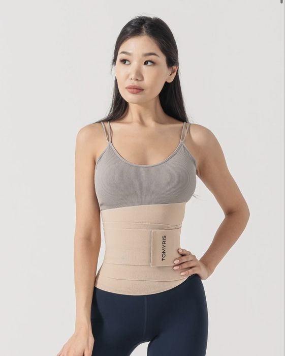 Продам Пояс-бандаж