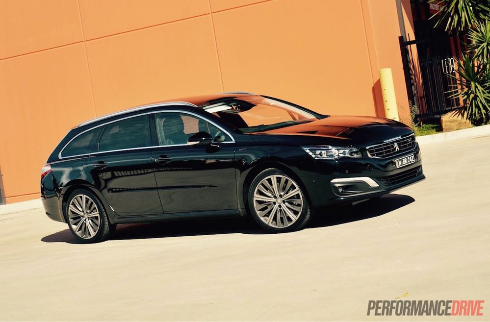 ОРИГИНАЛНИ джанти за Peugeot Пежо 5х108 19* 8 J*ЕТ 42 ц.о 65.1