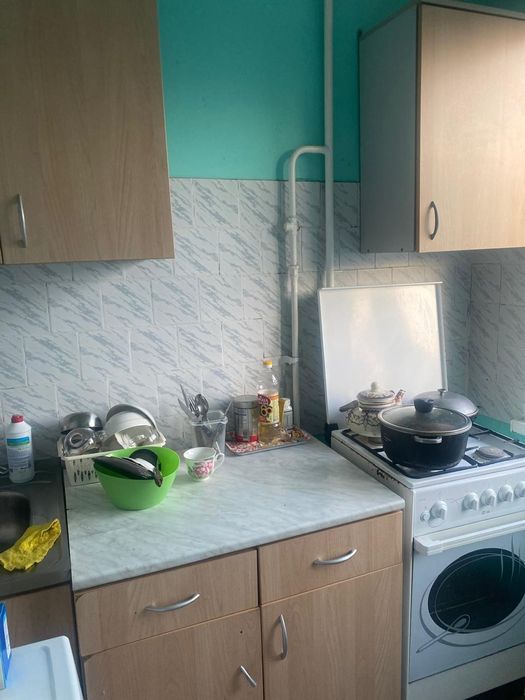 Срочно продам 2к, Вечный огонь за 13млн800!!!