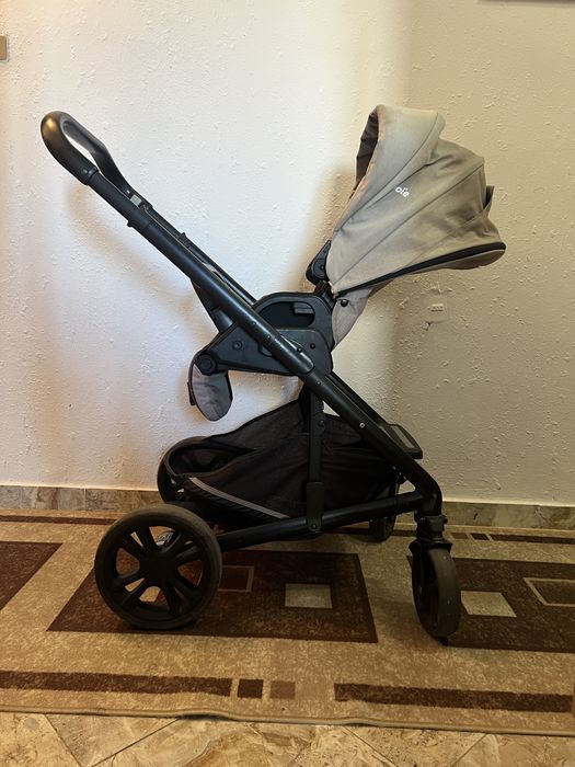 Бебешка количка Joie