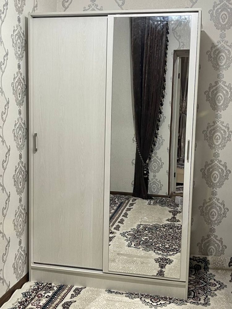 Шкаф купе shkof 120 kupe shkaf