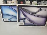 Ipad Air 11 M3 256GB