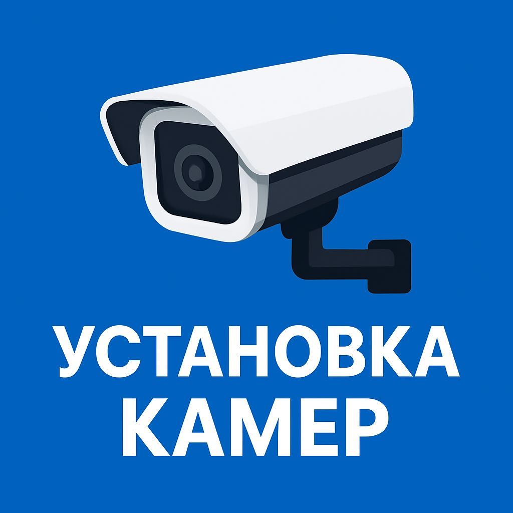 Самарканд видеонаблюдение