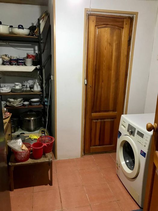 Продается дом участок земля 7,5 соток гараж баня сарай огород