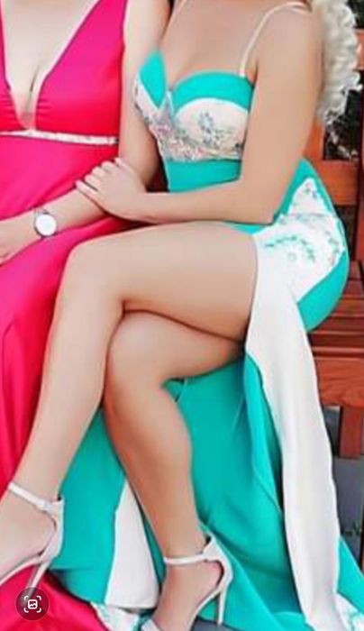 Rochiță de vânzare