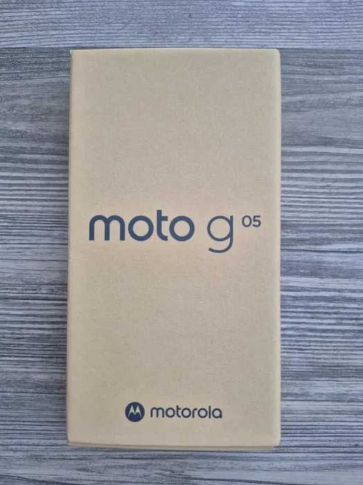 moto g 05 64 - 4 gb