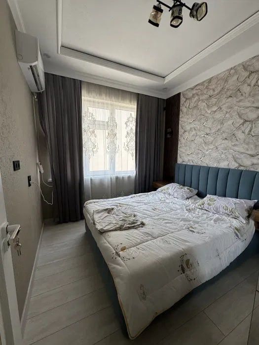 Maklersiz kvartira