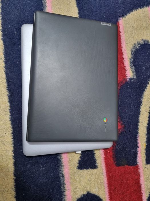 Laptopuri i7-i5-i3 functionale