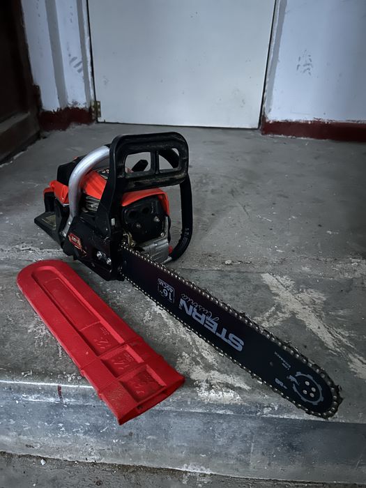 Vând Drujba STIHL