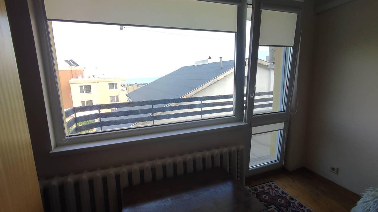 Дава се под наем Етаж от къща в Варна, Виница - 100 кв.м за 400 € - Снимка #7